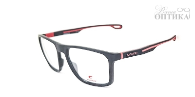 Carrera, CARRERA 4413, BLX, оправа очковая